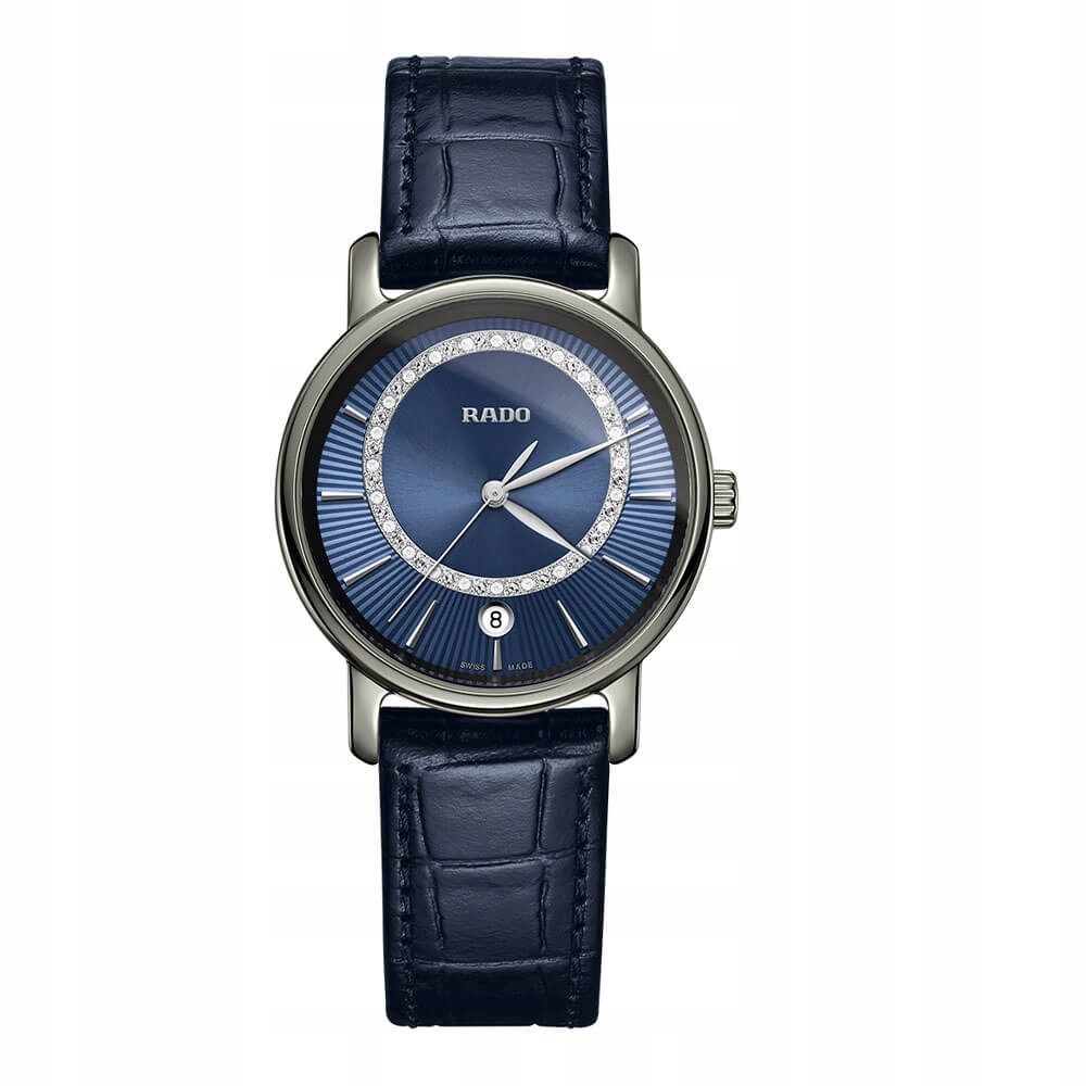 zegarek damski Rado R14064725