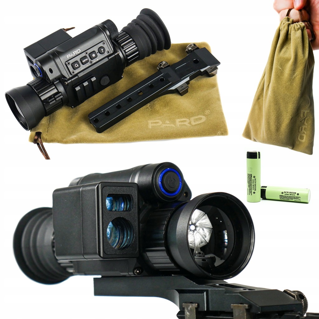 тепловизионный прицел пард sa 35 lrf. прицел ночного видения пард 008. тепловизионный прицел pard sa-19. тепловизионный прицел pard sa-19. тепловизионный прицел pard sa-45lrf.