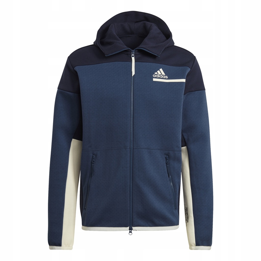 bluza adidas zne