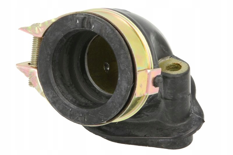 Króciec ssący GY6 125 INPARTS IP000630