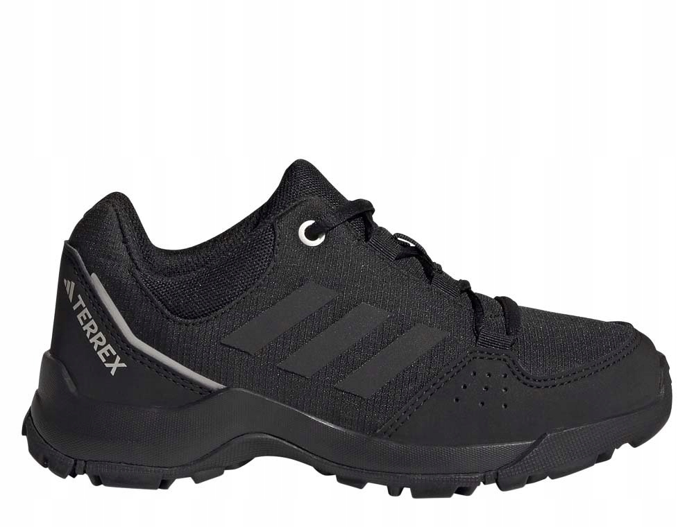 Adidas Buty damskie sportowe Terrex Hyperhiker Low k r. 40