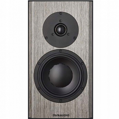 Dynaudio Special 40 HG * Special Forty