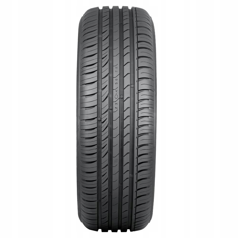 Купить 4x летние шины 195/65R15 91H Nokian iLine: отзывы, фото, характеристики в интерне-магазине Aredi.ru