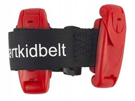 Купить Устройство фиксации ремня SMART KID BELT: отзывы, фото, характеристики в интерне-магазине Aredi.ru