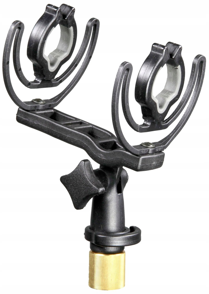 Manfrotto Distribution Rycote 041107 INVision