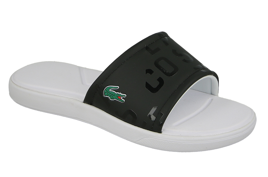 BUTY LACOSTE L.30 SLIDE 217 2 733CAW1073024 r.38