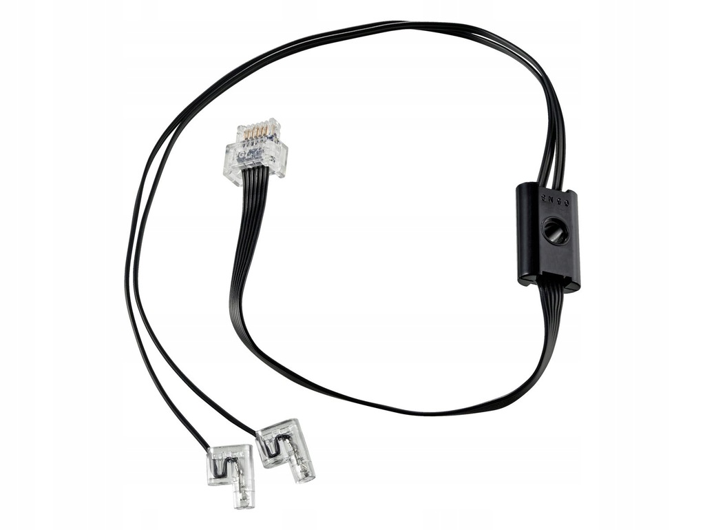 LEGO Lampka Powered Up LED 88005