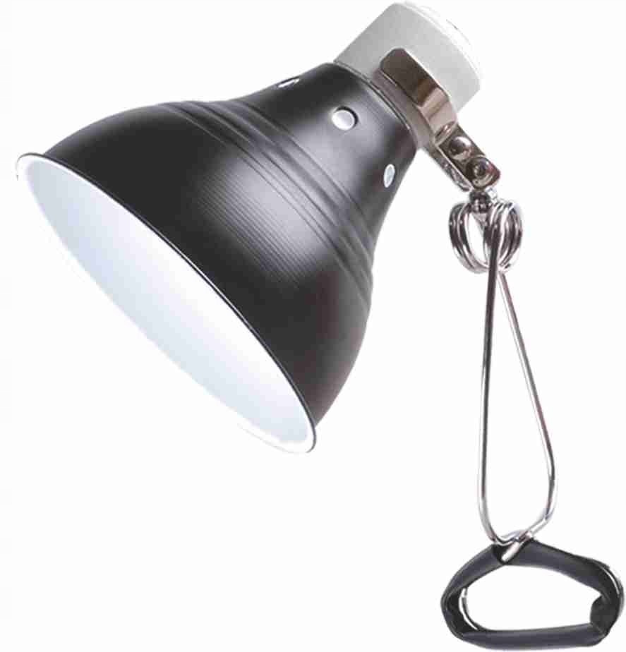 Lampa do terrarium RL-101