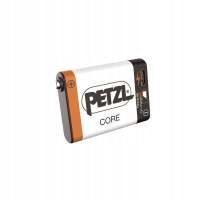 PETZL Akumulator CORE