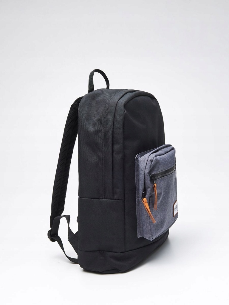 Купить Большой рюкзак CROPP: отзывы, фото и характеристики на Aredi.ru ...