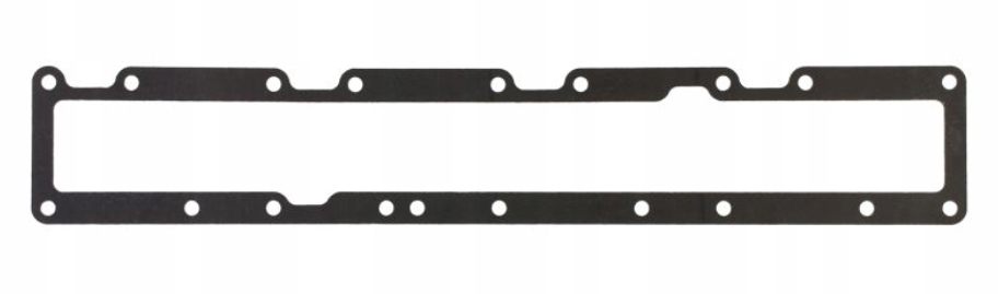 USZCZELKA KOLEKTORA SSĄCEGO CASE A77611 J914311