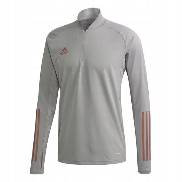 Bluza, Top Adidas CONDIVO 20 ULTIMATE XS