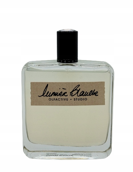 Olfactive Studio Lumiere Blanche EDP 100ml