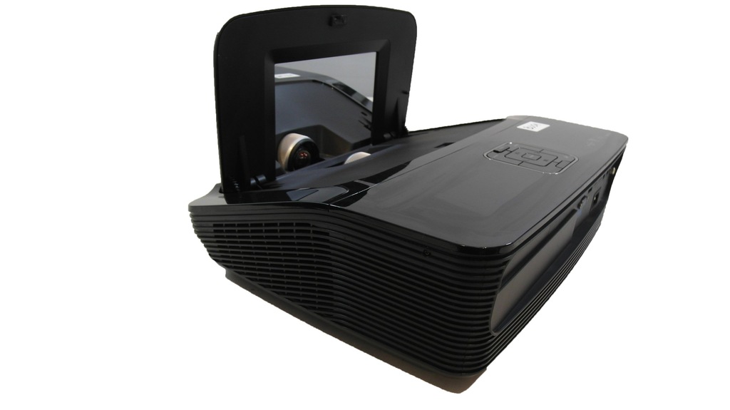 Projektor UST ACER U5200 2500ANSI NOWA LAMPA GWAR 