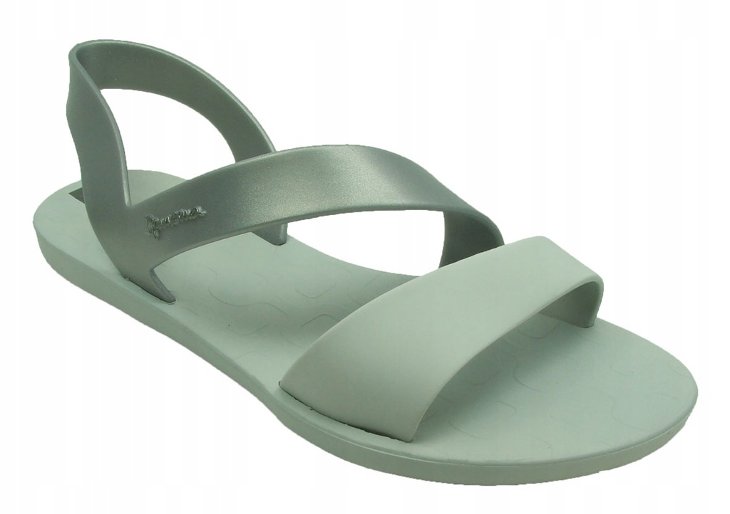 IPANEMA SANDAŁY VIBE SANDAL FEM 40