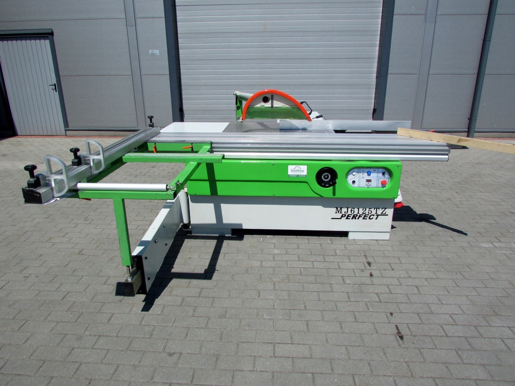 Mj6125tz on sale