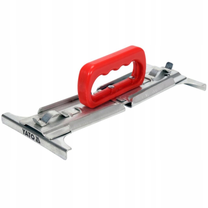 CHWYTAK DO PŁYT CHODNIKOWYCH 300-500 MM YT-46500