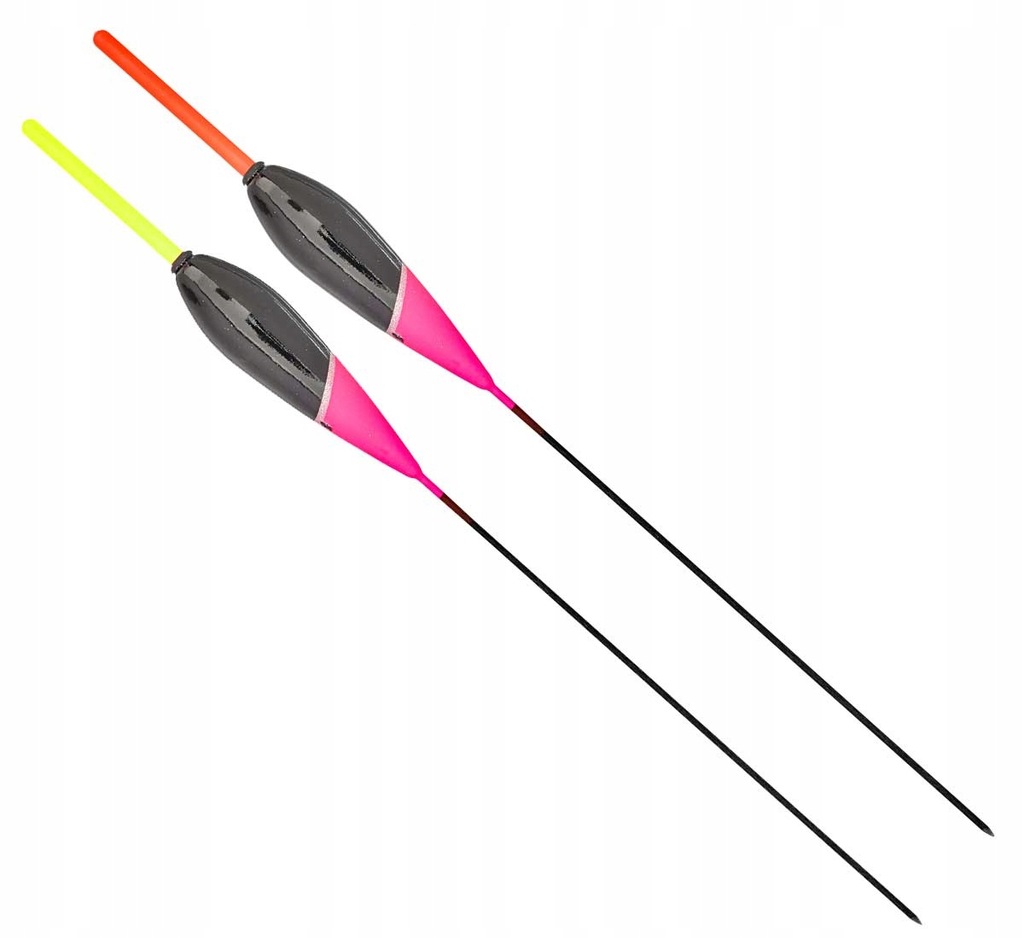 Émérillon Sensas Perle Ptfe A Agrafe