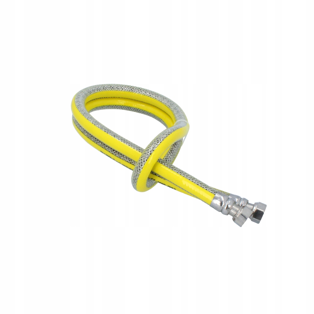Купить Газовый шланг для подключения баллона со сжиженным газом длиной ...
