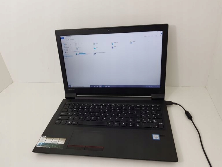 LAPTOP LENOVO V310 I5-6200U 8GB