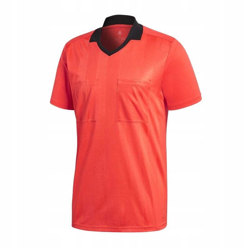 Koszulka sędziowska adidas Referee 18 Jersey - XL