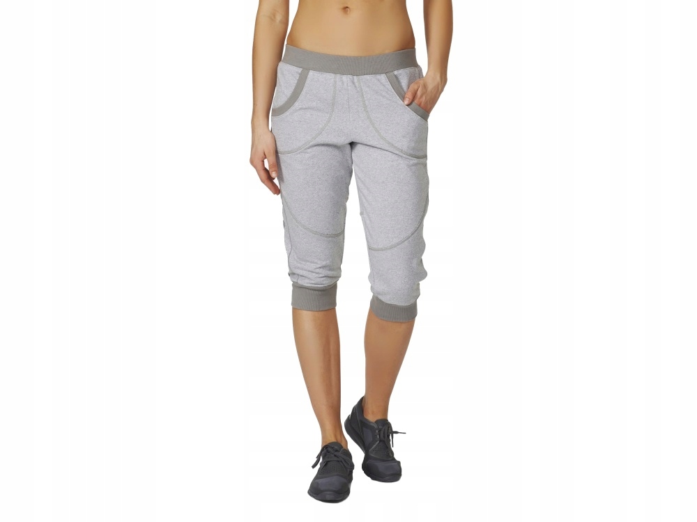 Stella MCCARTNEY adidas Pants