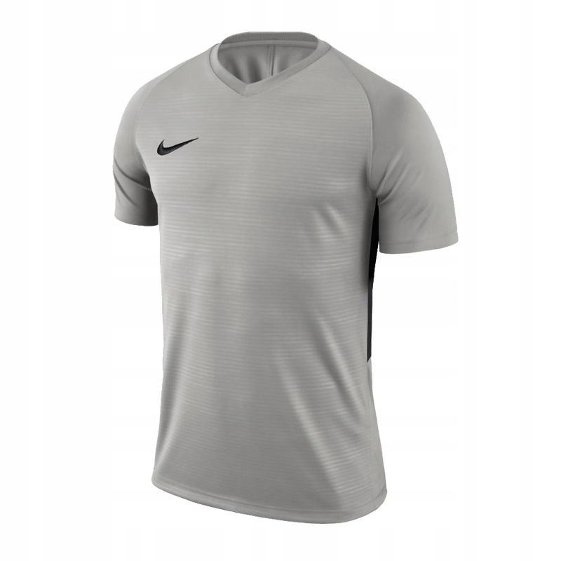 Koszulka piłkarska Nike Tiempo Prem Jersey T-shirt