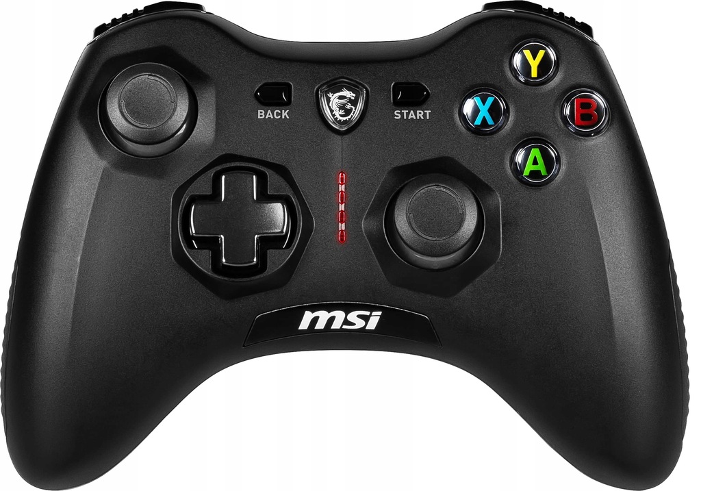 PAD BEZPRZEWODOWY MSI S10-43G0080-EC4
