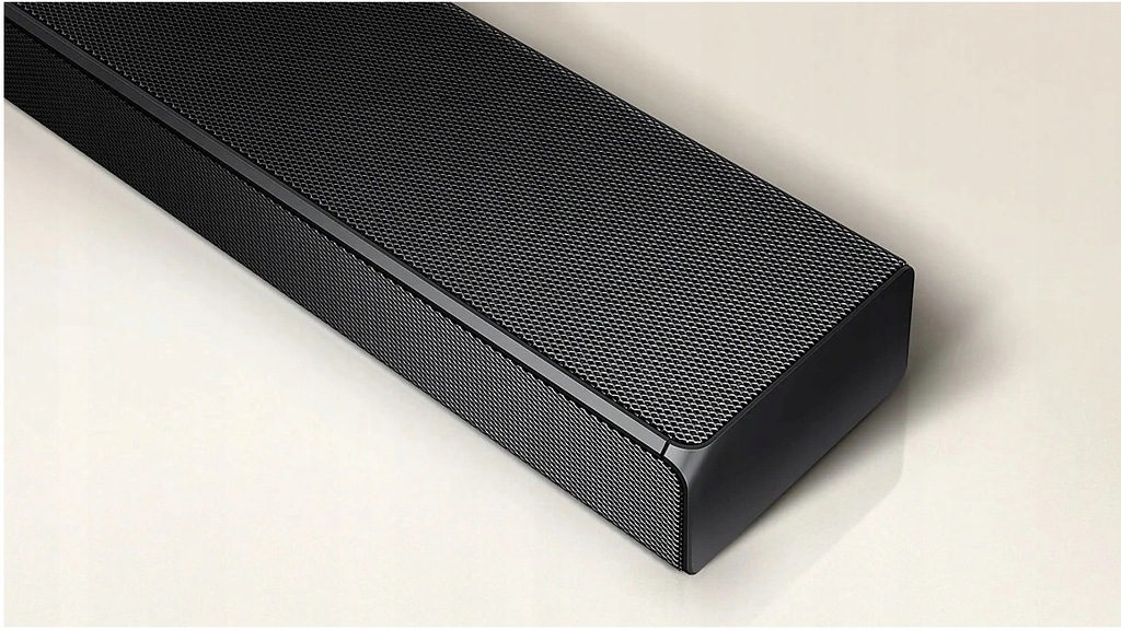 Soundbar Samsung HWA650 3.1 430 W Bluetooth DOLBY 11128068091