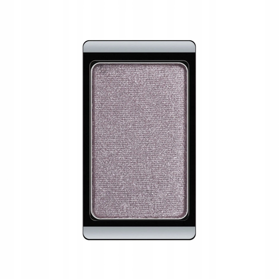 Artdeco Eyeshadow Pearl magnetyczny perłowy cień do powiek 86 Pearly S P1