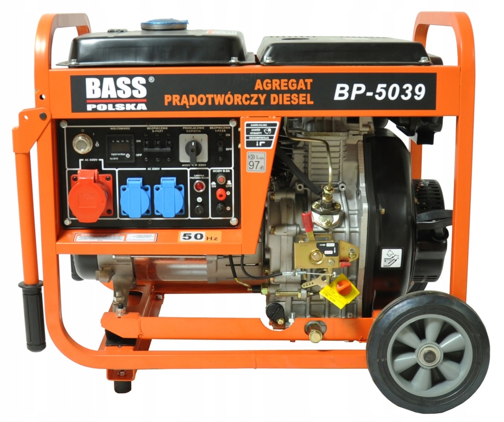 Дизельный генератор 7. Дизельные генераторы 5 7 квт. Fubag ds 3600. Дизельный генератор kdf6700xe. Дизельный генератор elitech дэс 8000 етм.