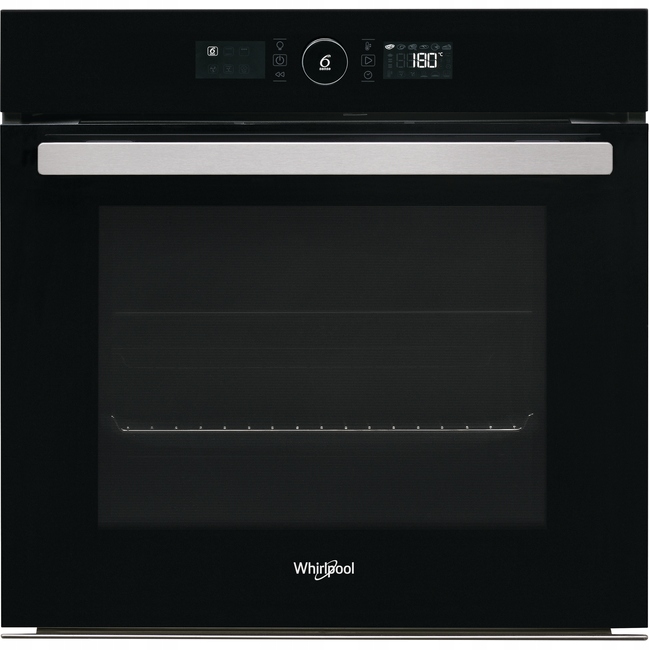 WHIRLPOOL AKZ9 6240 NB