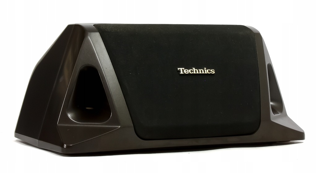 TECHNICS SB-PC600 DYNAMICZNA KOLUMNA CENTRALNA