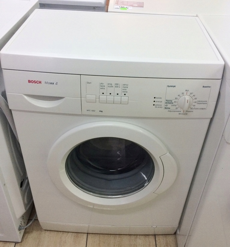 Bosch maxx отзывы. 00472560 бош махх. Bosch maxx отзывы. Bosch maxx отзывы. Bosch maxx отзывы.