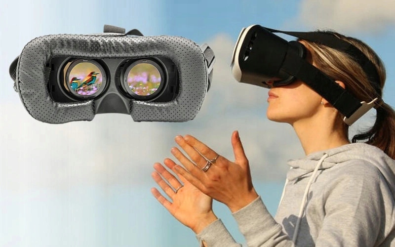 Vr shinecon g04. Очки виртуальной реальности. Vr 360 очки. Очки в которых можно играть. Очки в которых можно играть.