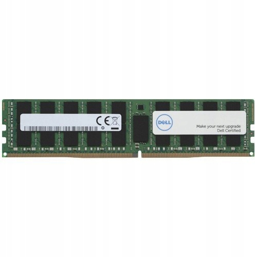 16GB UDIMM 2400Mhz 2Rx8 A9755388 A9755388