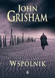 E-BOOK John Grisham - Wspolnik