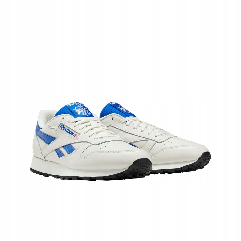 Ef3385 new arrivals