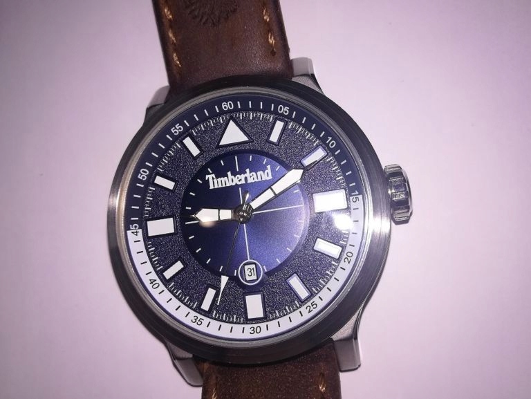 timberland 15248j