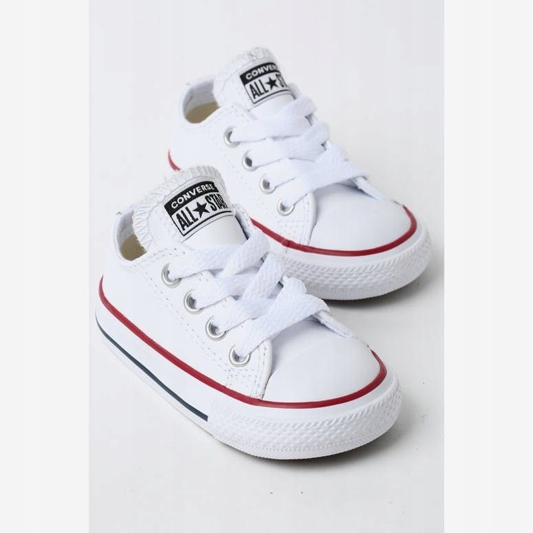 CONVERSE CHUCK TAYLOR ALL STAR LEATHER R.20