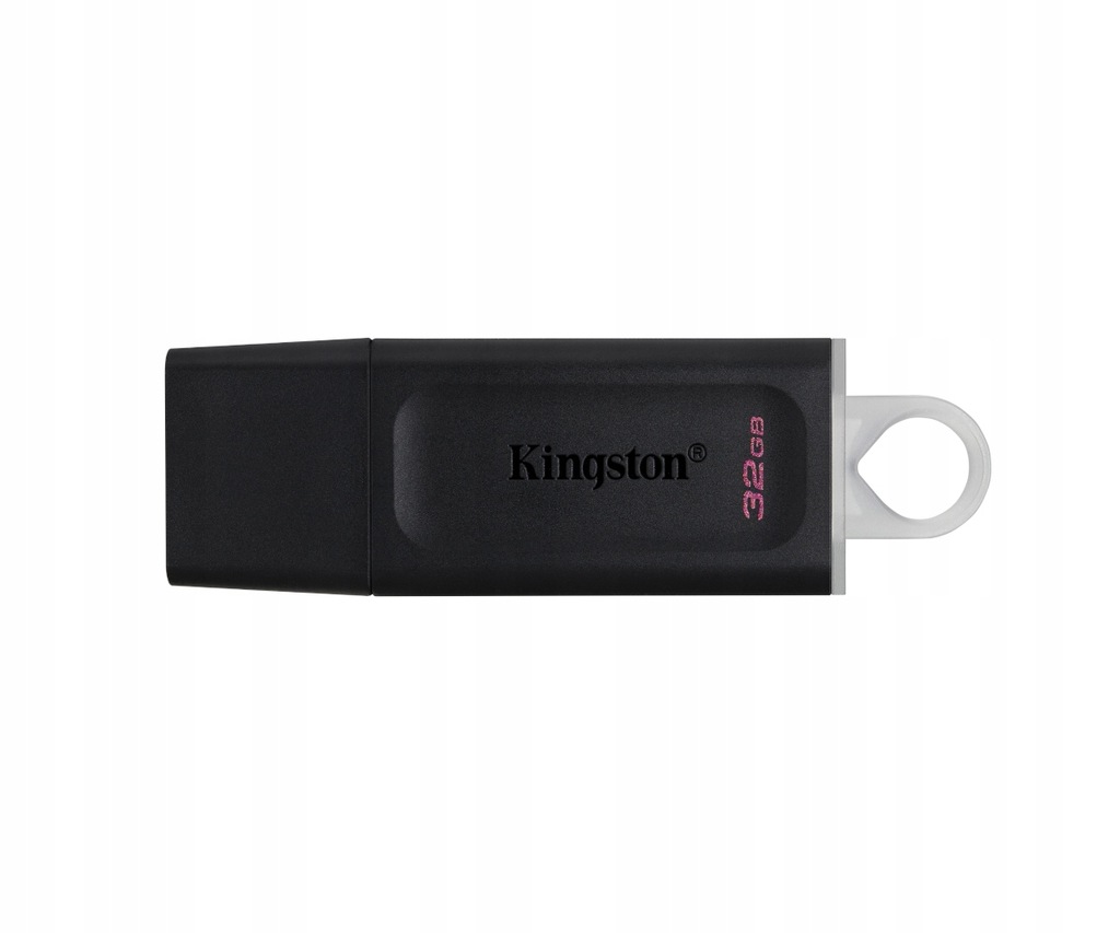 Pendrive Kingston DataTraveler Exodia DTX 32 GB
