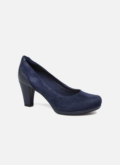 Clarks Chorus Chic roz. 35.5