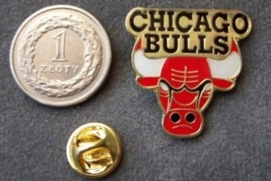 NBA Chicago Bulls