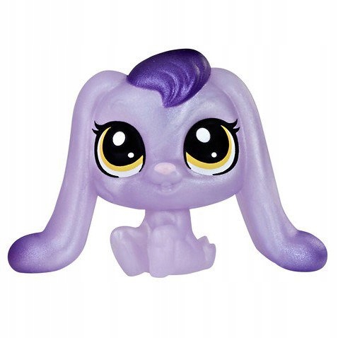 Купить LITTLEST PET SHOP Статуэтки 19 хрустальных фигурок: отзывы, фото, характеристики в интерне-магазине Aredi.ru