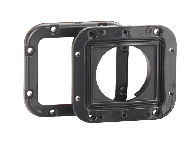 RAMKA OSŁONA OBIEKTYWU do GoPro Hero3 GP81