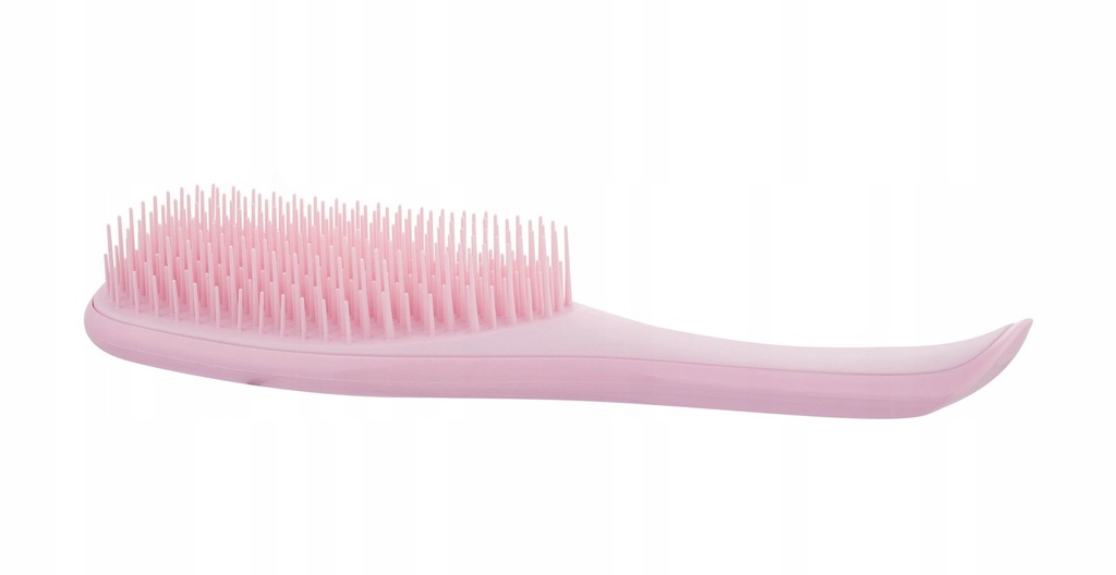 Szczotka do włosów Tangle Teezer Millennial Pink W