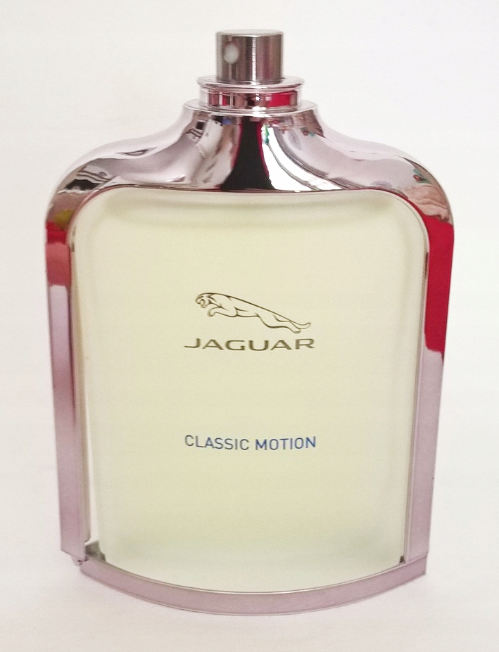 Тестер versace yellow diamond жен. Тестеры духов. Тестер туалетная. (мужские) тестер versace man eau fraiche 100 ml. Духи женские лакост тестер.