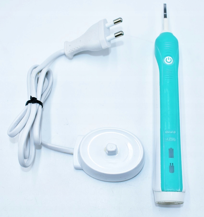 oral b n2820