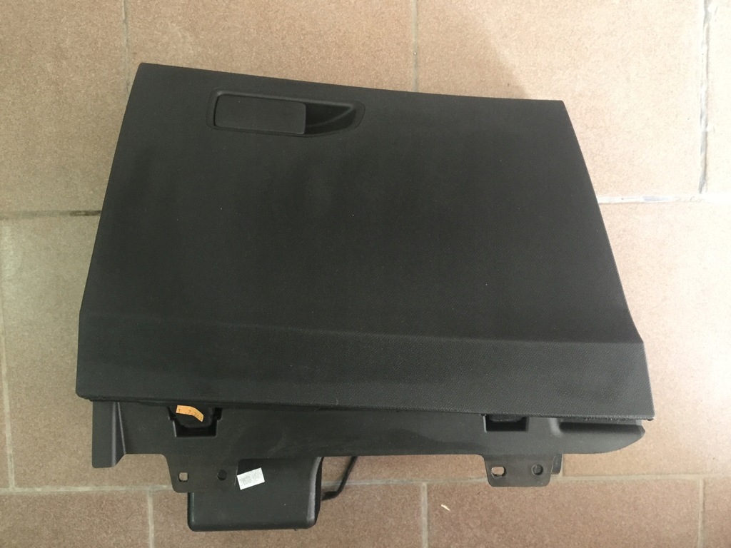 Pédale De Pédalier Manuelle Neuve Pour Peugeot 308 II, 3008 II, 5008 II, 208 II Et Citroën – Couleur Noire, Pièce Générique