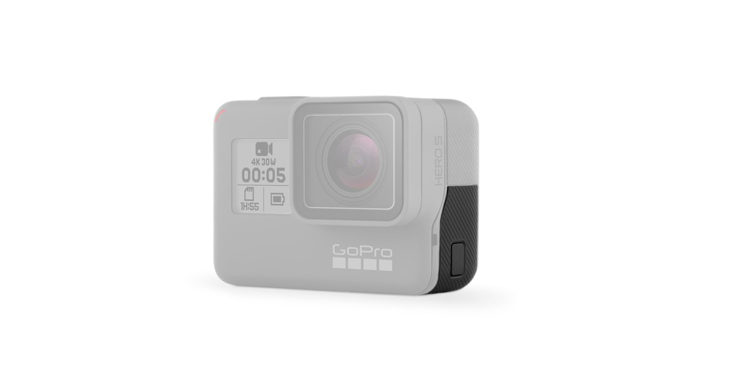 GoPro Replacement Side Door zapasowa klapka HERO6